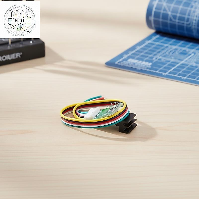 Newsandthen1 Universal แหล่งจ่ายไฟโมดูล CA-888 12-18V จอแสดงผล LCD 300V หลอดสวิทช์สําหรับอุปกรณ์ IoT