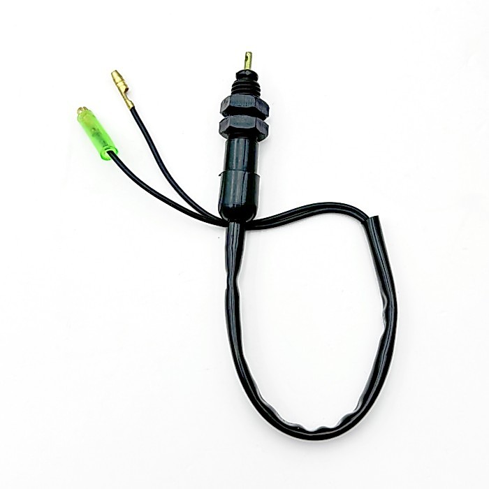 Rear Brake Switch for CFmoto 500 X5 U5 CF188 550 Z550 600 X6 U6 Z6 625 CF196 800 Trail Z8 800EX Z8-