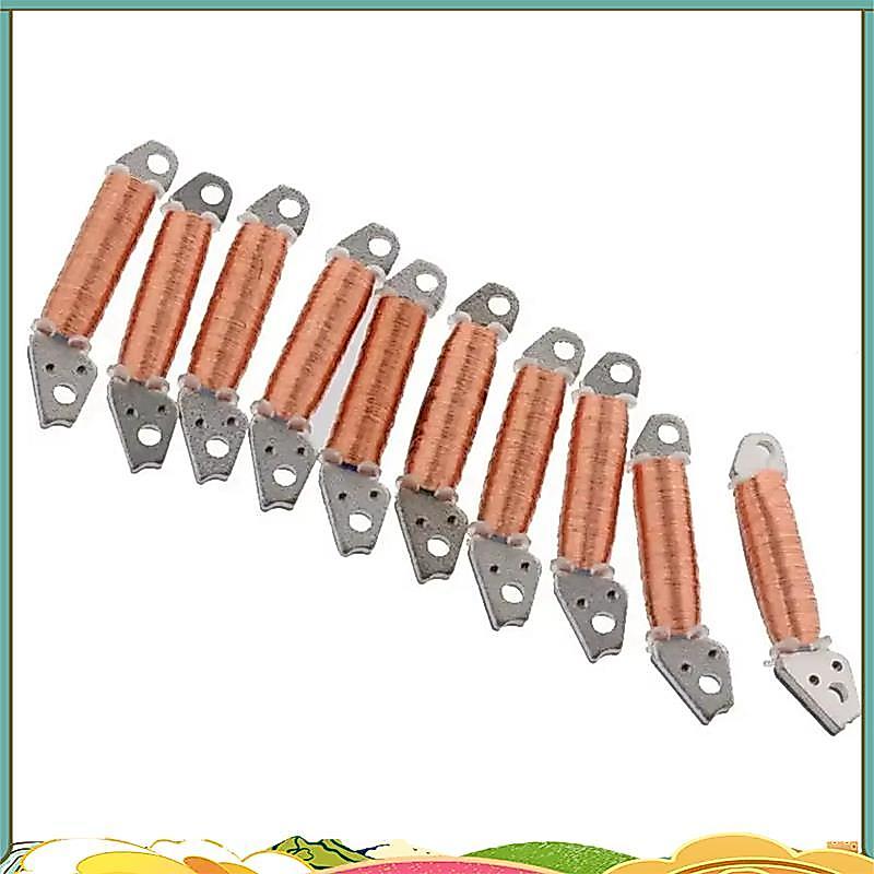 Core COIL สําหรับ Miyota 2035 นาฬิกาการเคลื่อนไหว COIL หรือ Miyota 2035 นาฬิกาอุปกรณ์เสริมอะไหล่ซ่อม