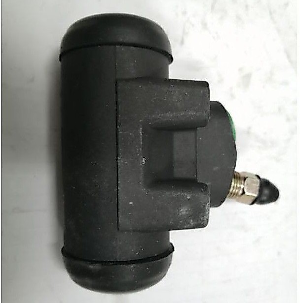 ดิสก์เบรกปั๊ม 13/16 (KIA CARNIVAL 1999 ,KIA SPORTAGE 1996) STEELTM-OK552-26-610TCIC