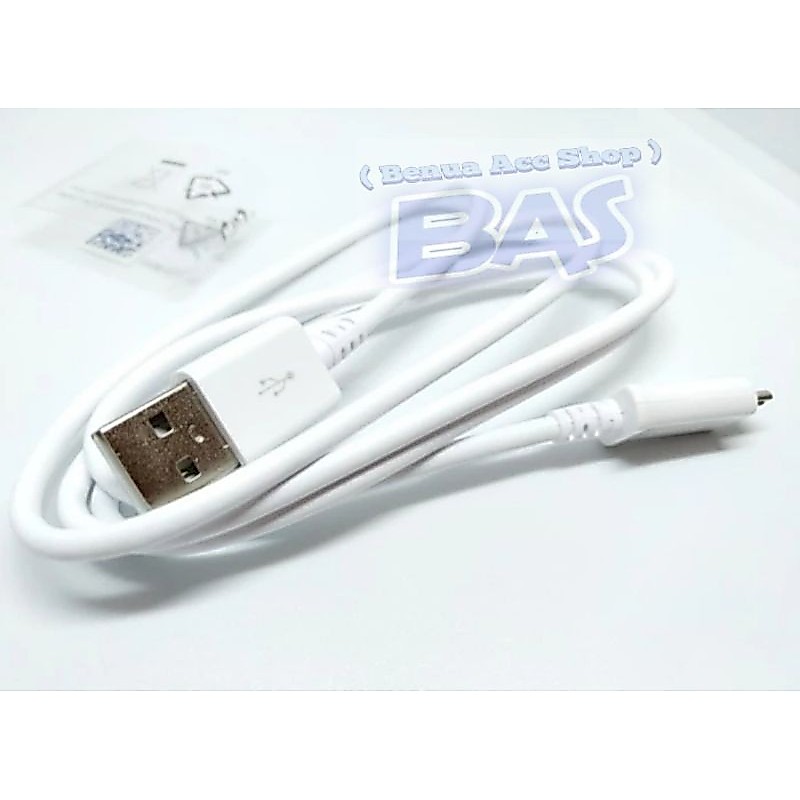 สายเคเบิลข้อมูลที่รองรับ Smsung M02 M01s M01 M10 A02 A10s A10 A01 Core A02 Core Micro USB