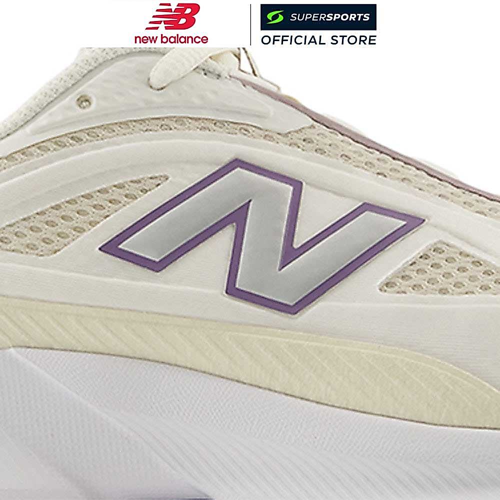 NEW BALANCE حذاء جري نسائي Catalyst — صورة 6