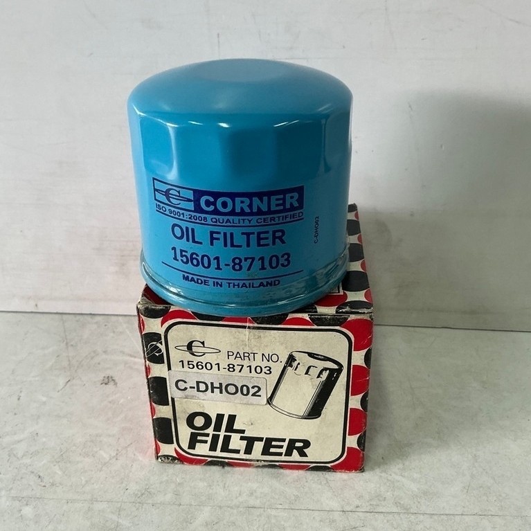 กรองเครื่อง Daihatsu S38,S38V,S40,S50,S60,S65,S65V
