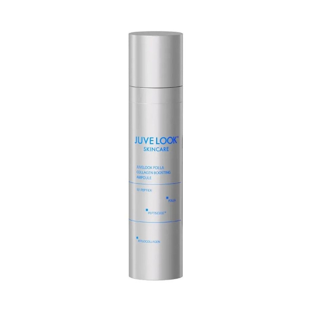 Juvelook PDLLA Collagen Ampoule 20ml