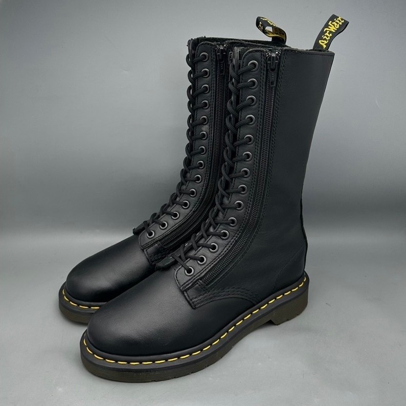 Dr.martens 9733 Size37