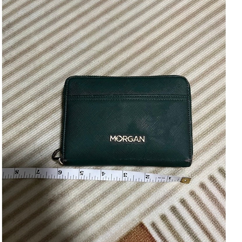 กระเป๋าMorgan-มือ2-มีตำหนิ
