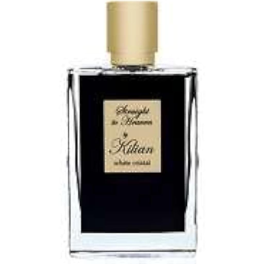 Kilian STRAIGHT TO HEAVEN 50 ML