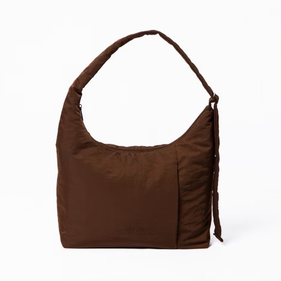 COVE กระเป๋ารุ่น Allday laptop hobo รุ่นใส่ notebook 13 นิ้วได้