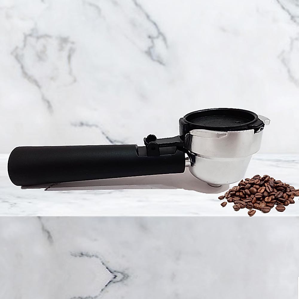 พร้อมส่ง!! ก้านชงกาแฟแคปซูล ใช้ได้กับ กาแฟแคปซูล Dolce Gusto สำหรับรุ่น SN203