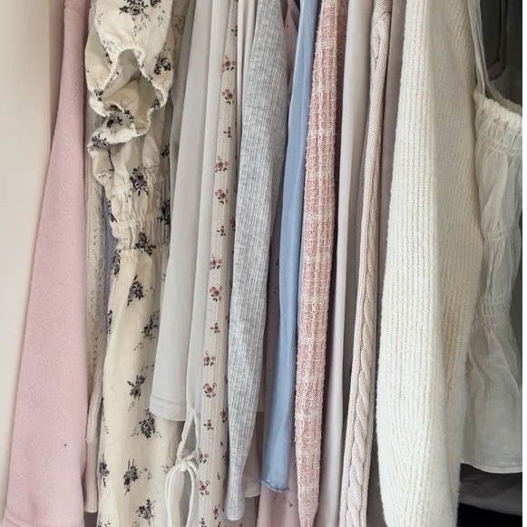 สินค้าไลฟ์สดราคา170-300