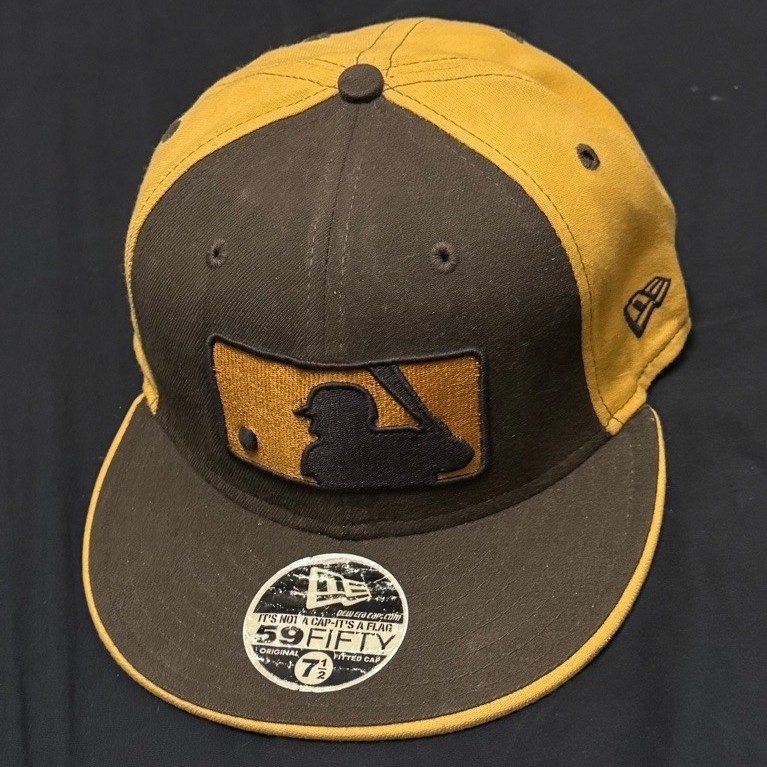 New Era รุ่น 9FIFTY!
