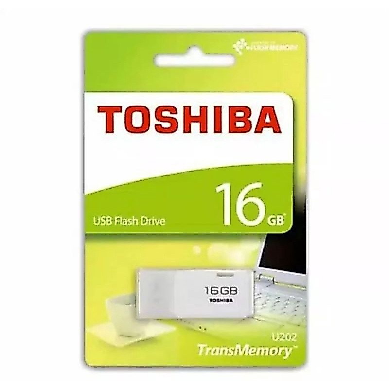 Toshiba 16gb kw usb flash disk Toshiba 16gb kw FD Toshiba 16gb kw