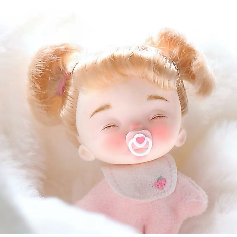 จุกนมDIY พร้อมส่ง 1 ชิ้น แถมกาว