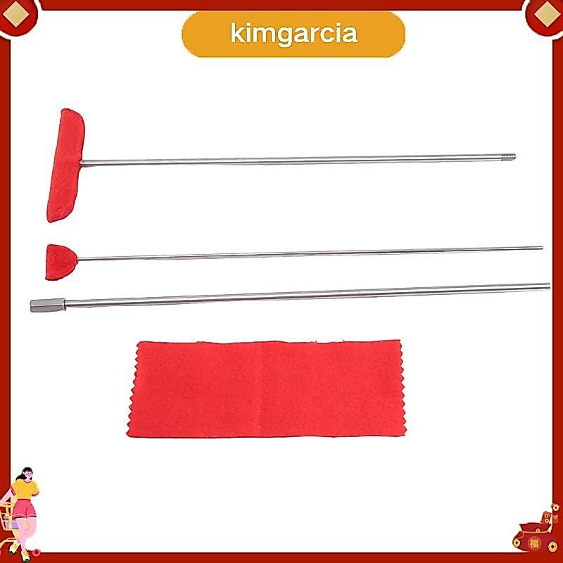 kimgarcia Grand Piano Soundboard เครื่องมือทําความสะอาดสําหรับทําความสะอาด Grand Piano Soundboards ใ
