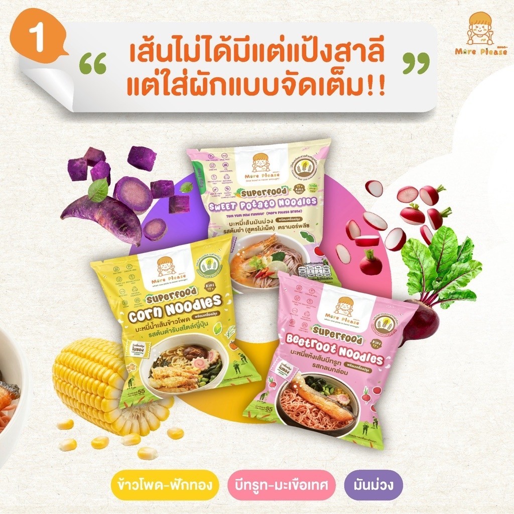 CLEARANCE SALE โปรแรงที่สุดส่งท้ายปี !! More please10/2026