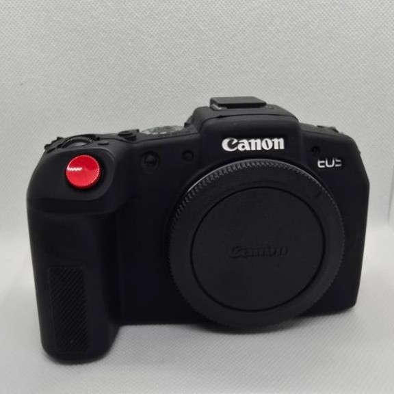 Canon rp body (มือสอง)