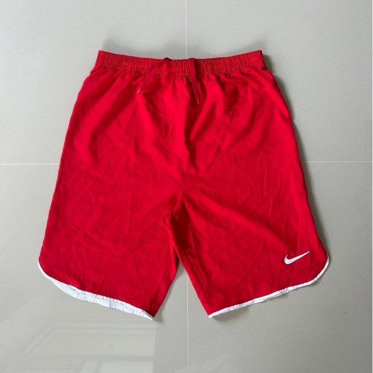 กางเกงผ้าร่มNike (รุ่น Nike Dri-FIT)