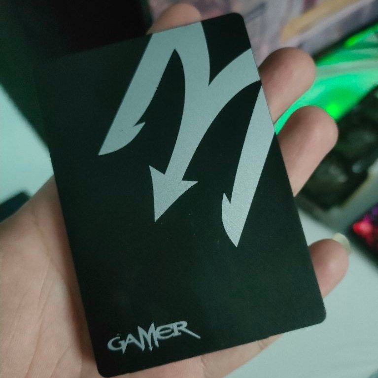 GAMER SSD 240GB ราคาถูกๆ