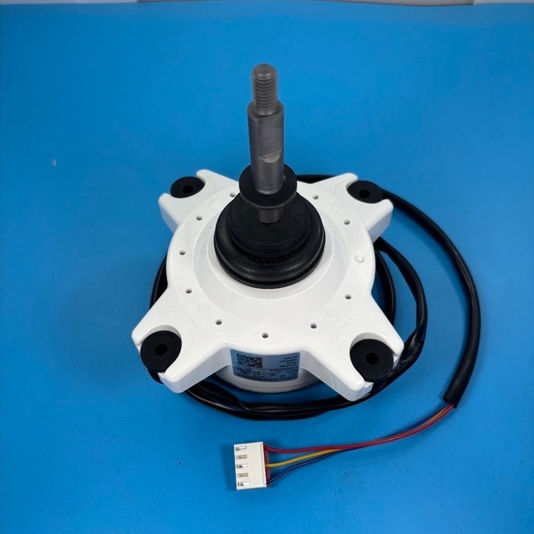ST2651 TCL RDN85HA10 # CA-D12 มอเตอร์คอล์ยร้อน DC310V 85W อะหลั่ยใหม่-แท้บริษัท