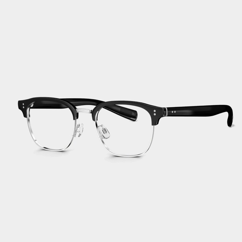 กรอบแว่นตา BOLON KOBARID BJ6185✨👓