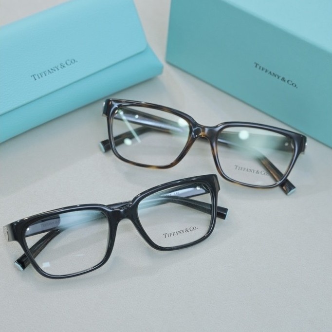 TIFFANY & CO. TF2286D