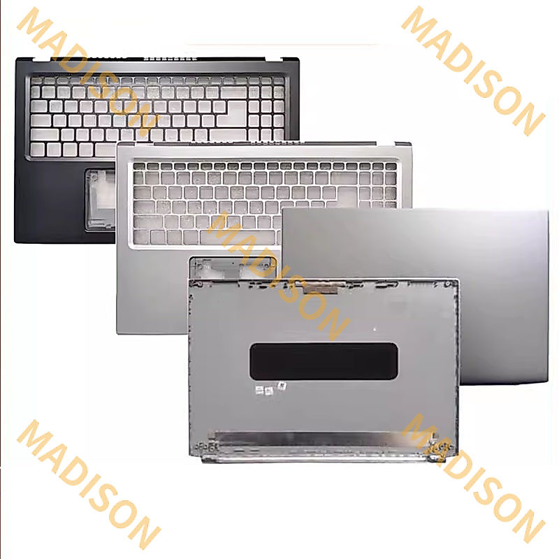 เคสแล็ปท็อปสําหรับ Acer Aspire A115-32 A315-35 A315-58 A315-58G A515-56 n20c5 A515-56G S50-53