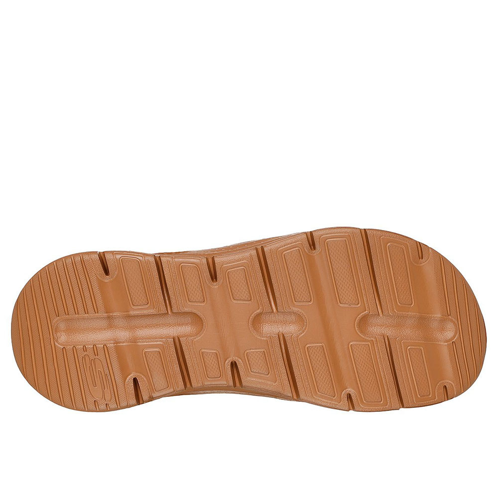 Skechers حذاء رجالي Arch Fit Foamies — صورة 5