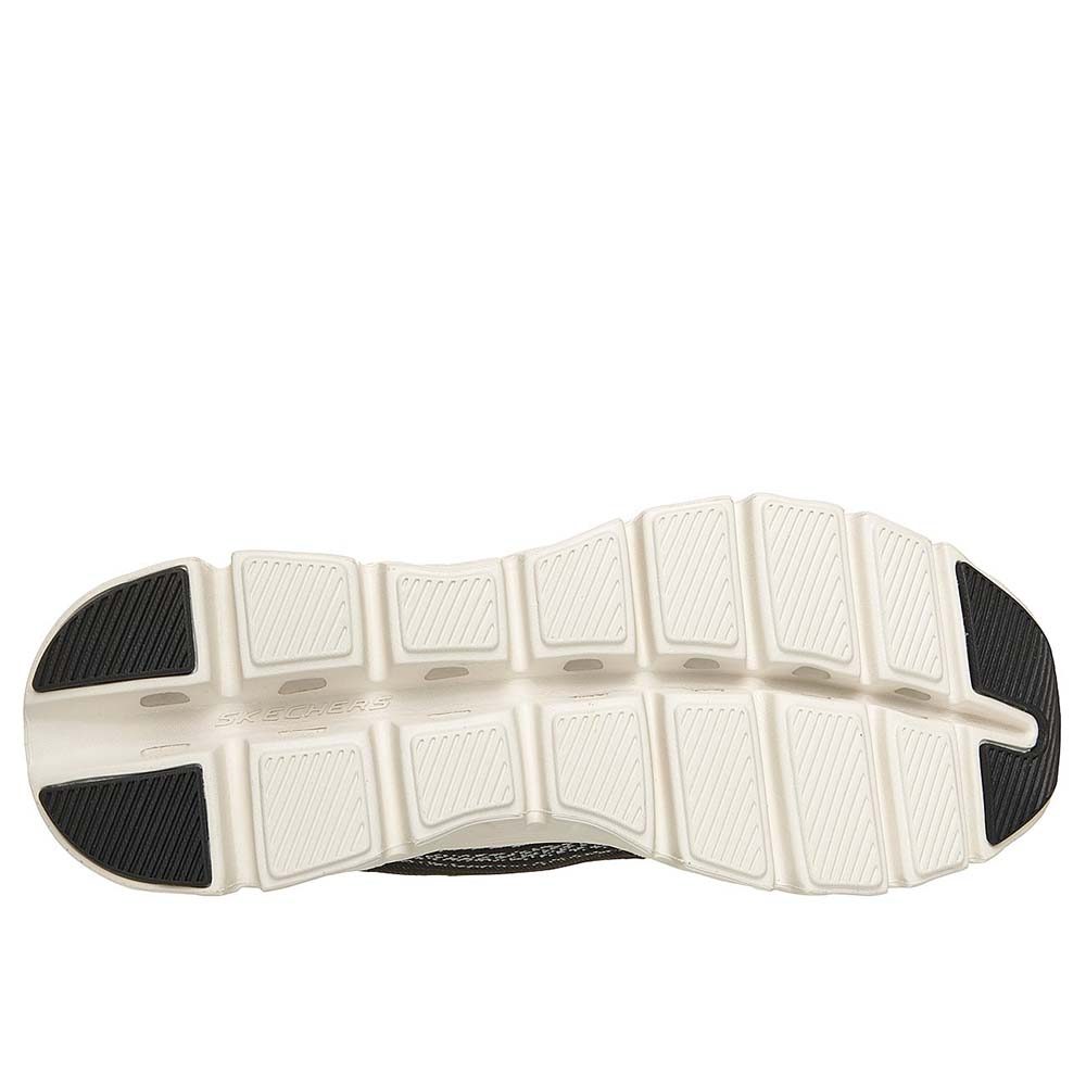 Skechers حذاء رجالي Arch Fit Glide-Step — صورة 5