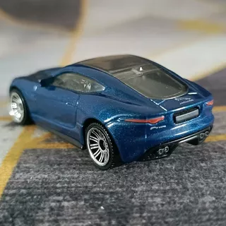 มีสินค้าพร้อมส่งสินค้าสภาพตามรูป Matchbox Model 1:64