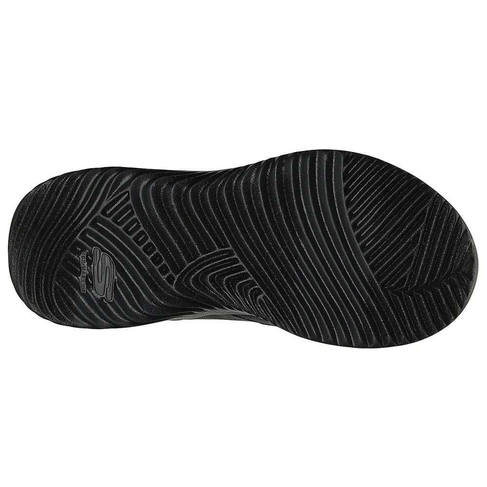 Skechers حذاء مدرسي أولاد Bounder Power Study — صورة 6