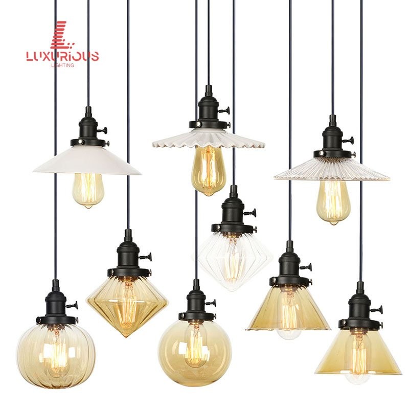 American Style Fresh and Unique Small Country Living Room Balcony Corridor Dining Room Living Room M