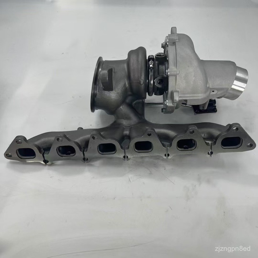 J6P3-6K682-AF 18559700029 J6P36K682AF Compatible with Land Rover Defender3.0T Diesel Version LXO2