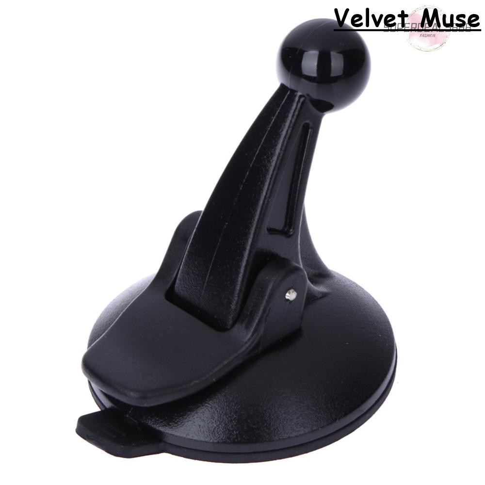 [SuperDeals888.th] อุปกรณ์เมาท์ขาตั้ง GPS แบบเปลี่ยน สําหรับ Garmin Nuvi