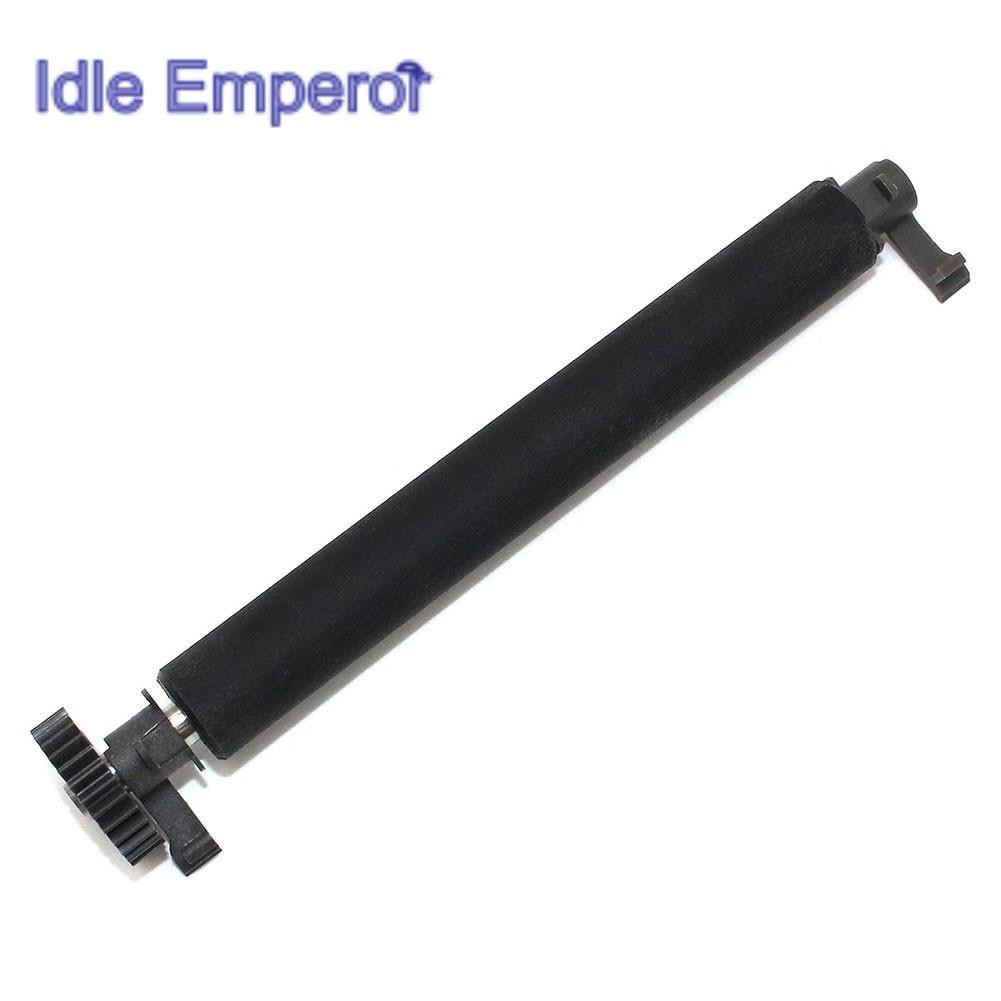 Ready Stock ลูกกลิ้งจานสําหรับ Zebra ZD420D ZD620D ZD421D ZD621D ZD888D P1080383-413