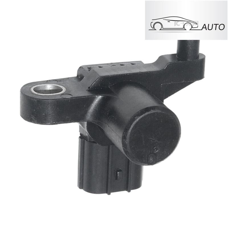 เซนเซอร์จับตําแหน่งเพลาลูกเบี้ยว สําหรับ 2001-2005 Honda Civic และ ACURA EL 2004-2005 37840-PLC-000 