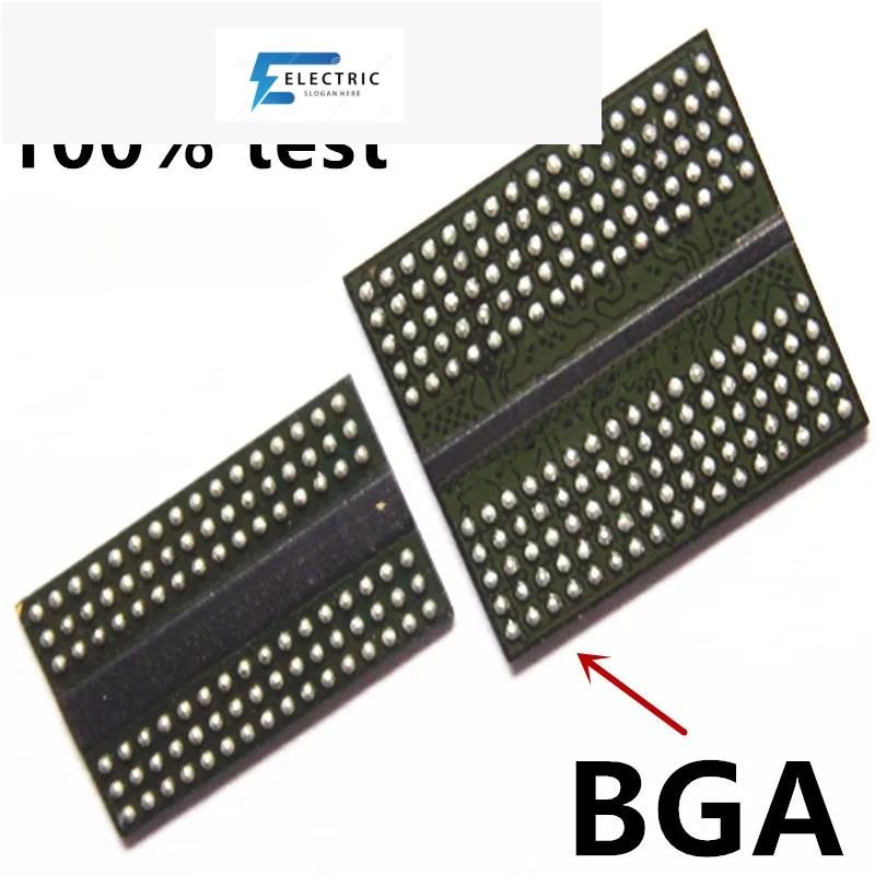 (1 ชิ้น) ทดสอบ K4Z80325BC-HC14 K4Z80325BC-HC16 H56C8H24AIR-S2C K4Z80325BC HC14 K4Z80325BC HC16 H56C8