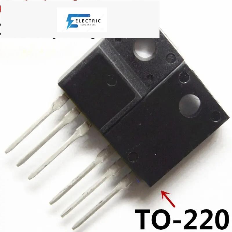 (10 ชิ้น) 100% ใหม่ RJP63F3 RJP63K2 RJP30E2 RJP3053 RJP4301 RJP6065 RJP30H1 RJP5001 RJP43F4H3044RJ60