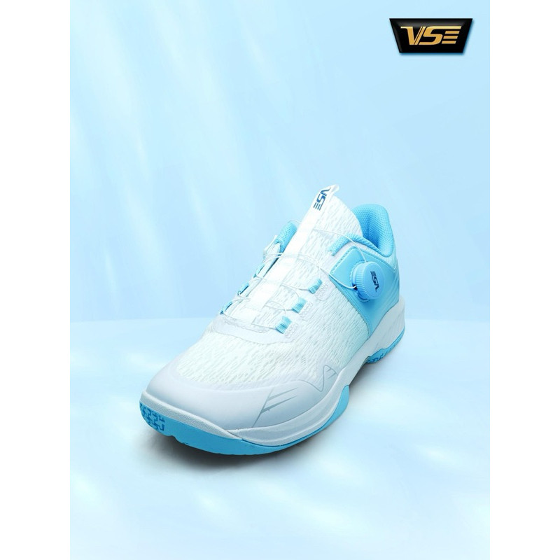 รองเท้าแบดมินตัน รองเท้ากีฬา VS รุ่น VS178 B