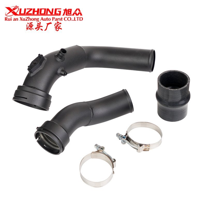 Price Car Modification Accessories Intake Kit for BMW 335i N552No. UT7Q