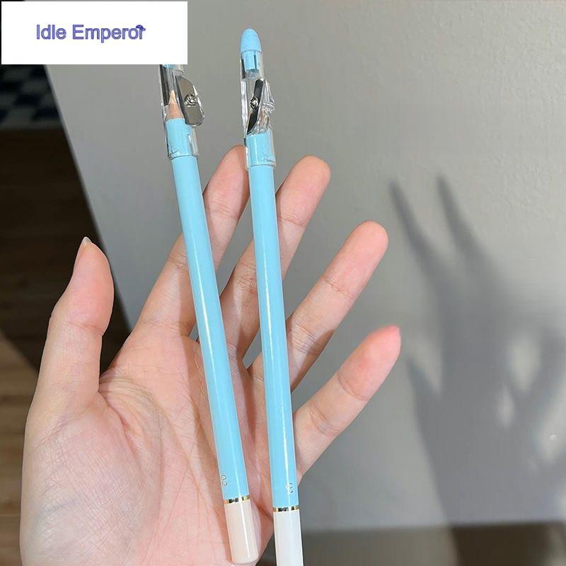 TIMAGE คอนซีลเลอร์ ปากกา ปกปิด รอยคล้ำ ข้อบกพร่อง คอนซีลเลอร์