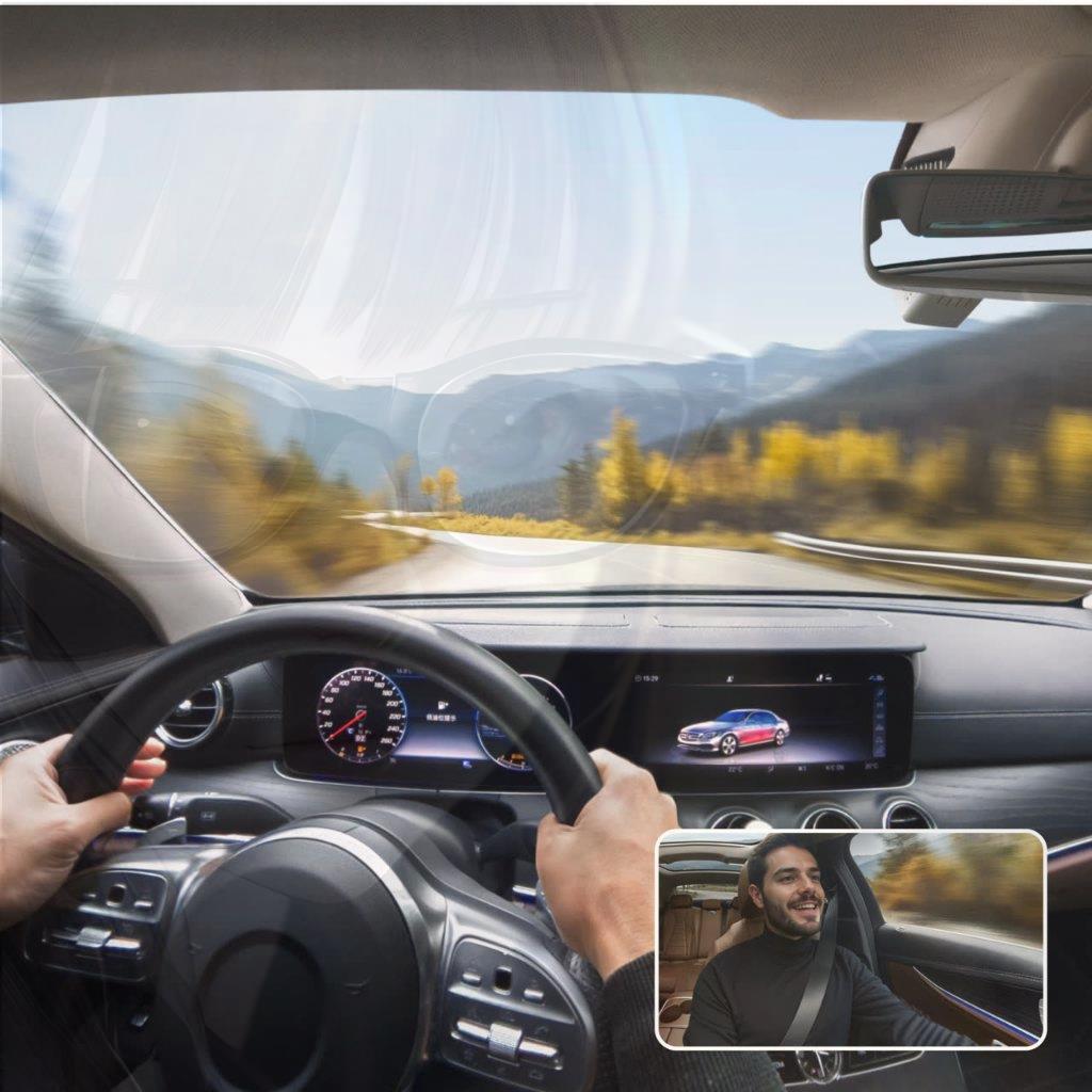 Insta360 Flexi คลิปสําหรับ Insta360 X5Ace Pro 2GO 3SX4X3Flow 2 Pro/Flow 2Ace