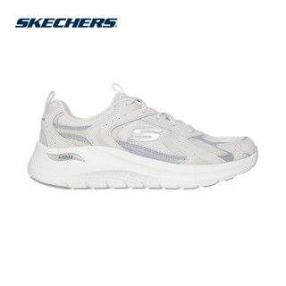Skechers สเก็ตเชอร์ส รองเท้าผู้หญิง Women Sport Arch Fit 2.0…