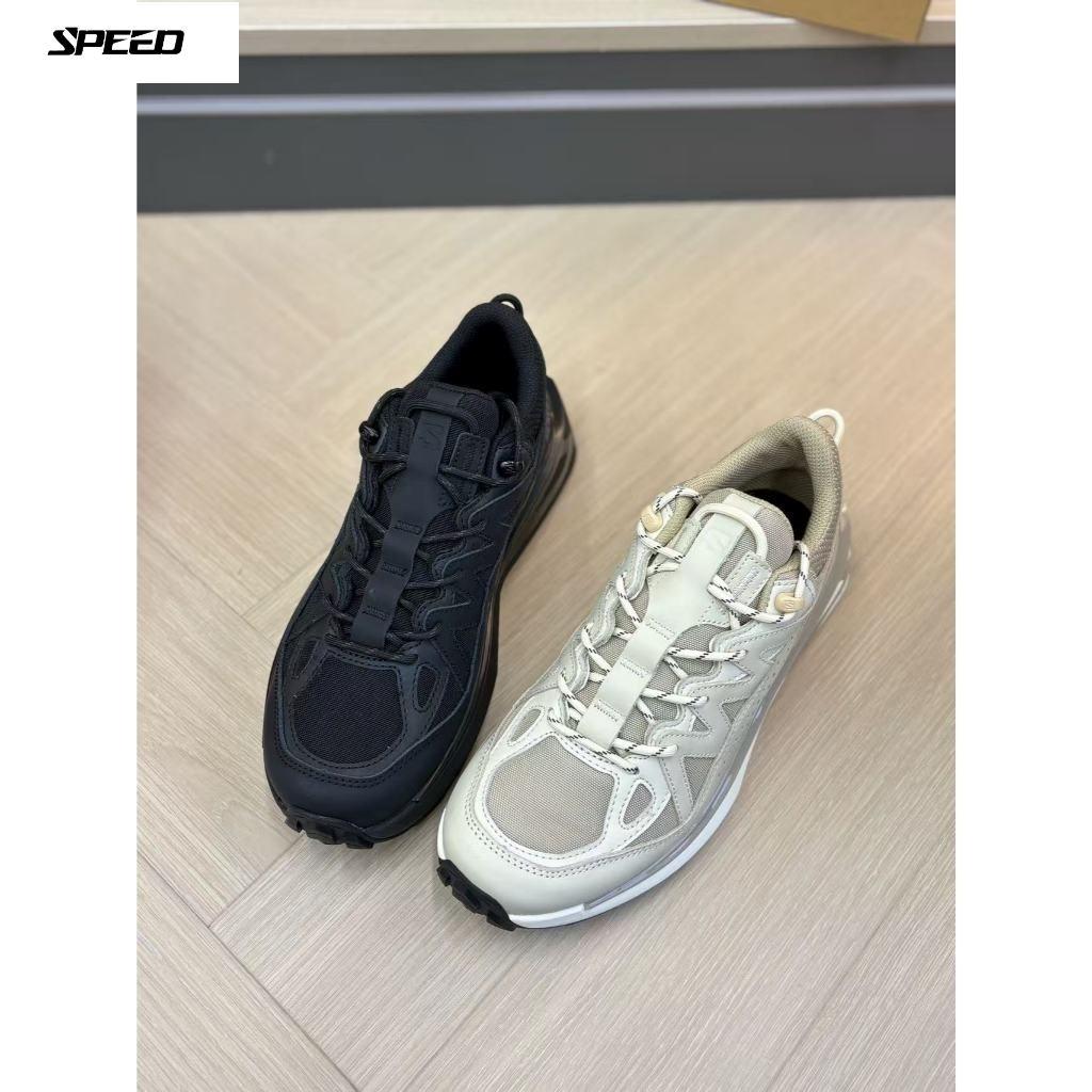 รองเท้าผ้าใบ Salomon Salomon Odyssey ELMT Low