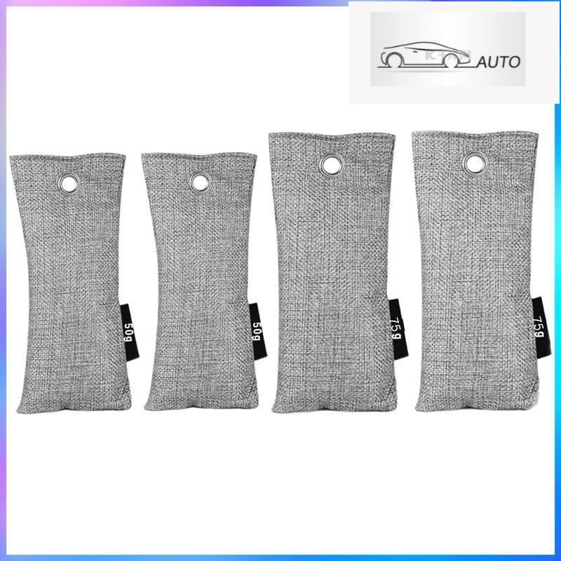 2x Boxing Glove Deodorizer รองเท้า Deodorizer ดูดซับเหงื่อสําหรับเกียร์กีฬา