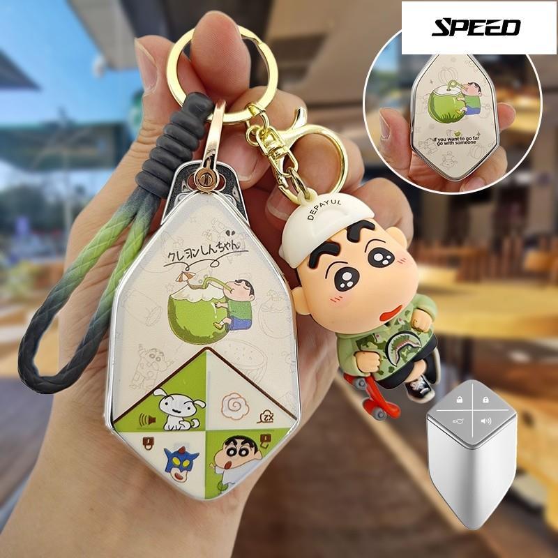 [โปรโมชั่น] เคสกุญแจรถ TPU Changan deepal S7 S05 S07 L07 SL03 TPU เคสกุญแจรถยนต์ เคสกุญแจรีโมทรถยนต์