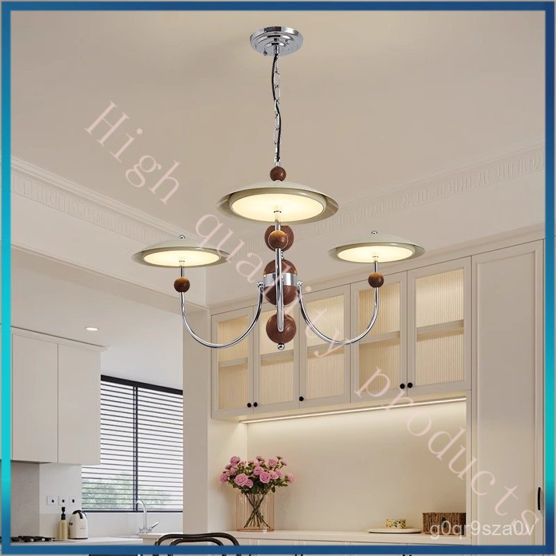 Nordic Homestay luceplan Silk Lamp Art Living Room Bedroom Dining Room Duplex loft Hollow Staircase 