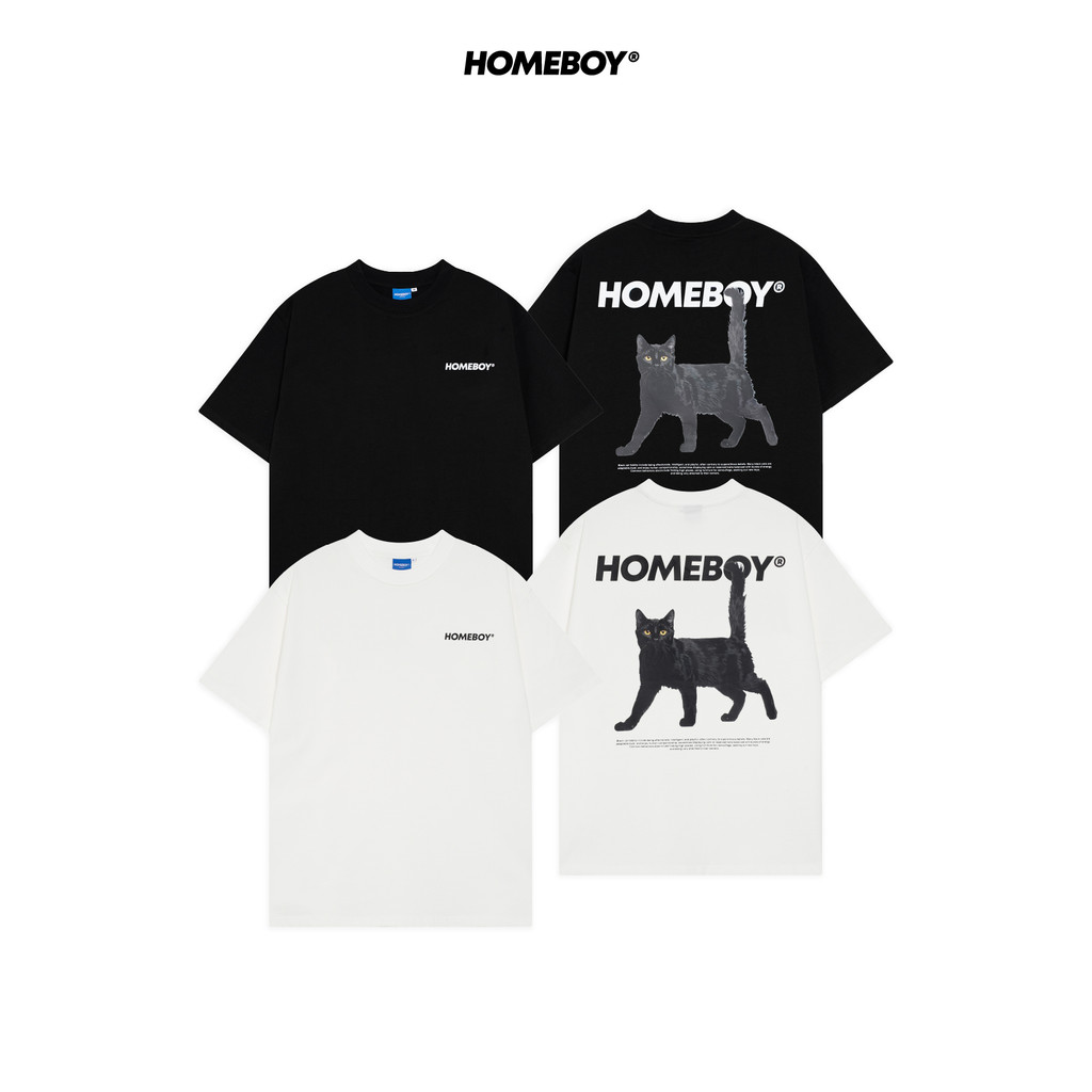 รูปภาพ 6