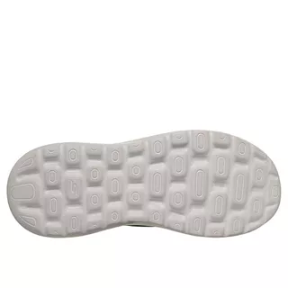 Skechers สเก็ตเชอร์ส รองเท้าผู้ชาย Men GOwalk Arch Fit N-Joy Shoes - 217086-BKGY (latest)