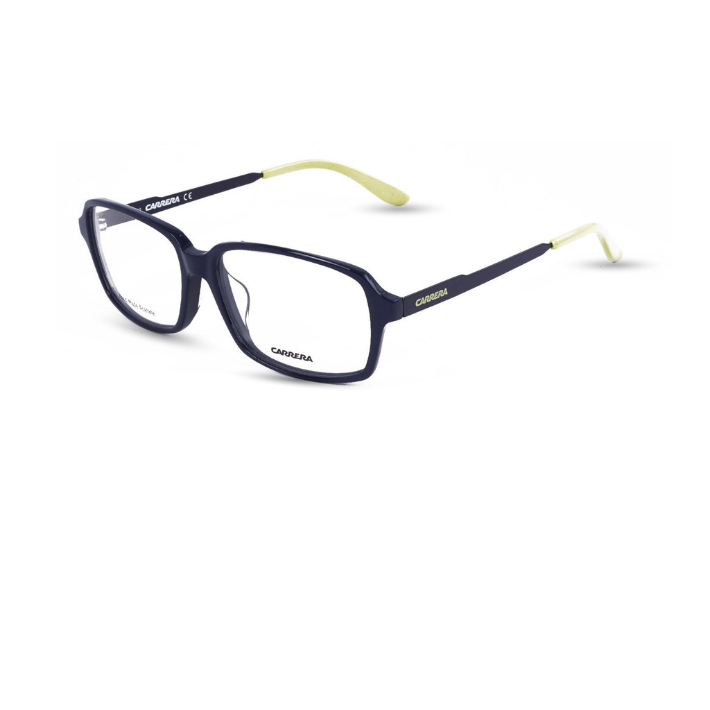 CARRERA إطار نظارة FCEC6635 — صورة 4