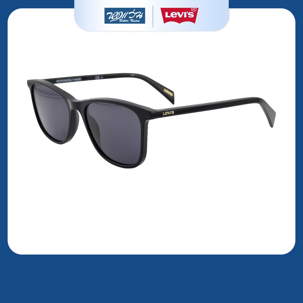 Levi's แว่นตากันแดด รุ่น LV1003
